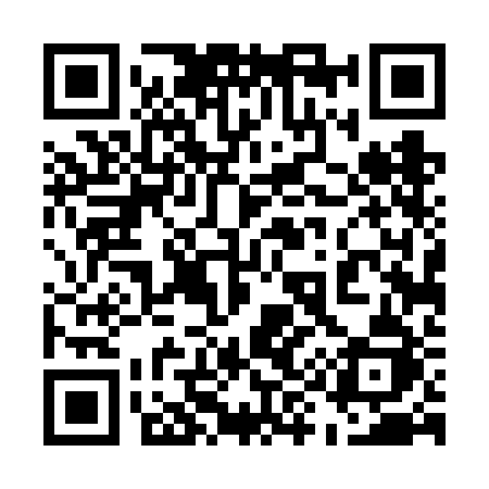 QR code for 5946BJ
