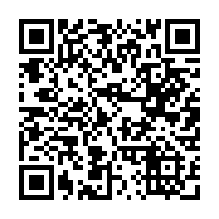 QR code for 5946CI