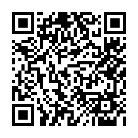 QR code for 5946DW
