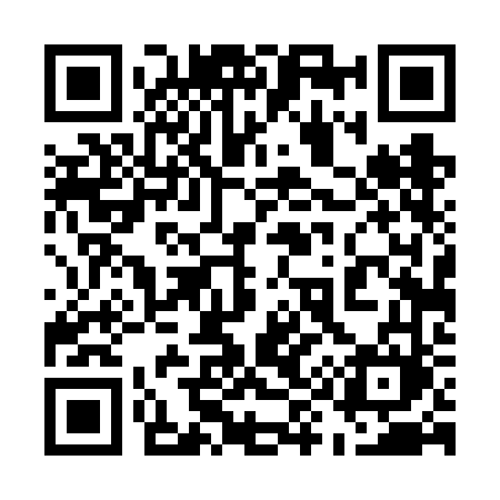 QR code for 5946FM