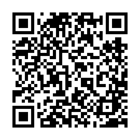QR code for 5946MC