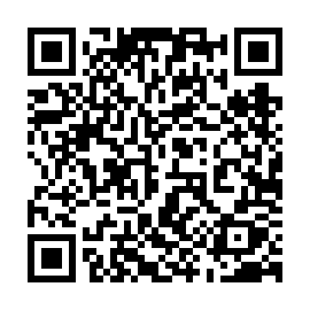 QR code for 5946OX