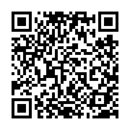 QR code for 5946PI