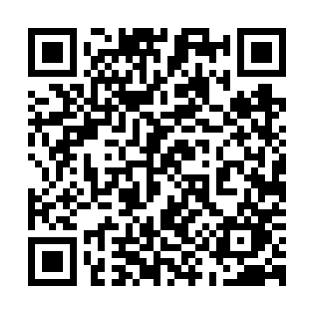 QR code for 5946PO