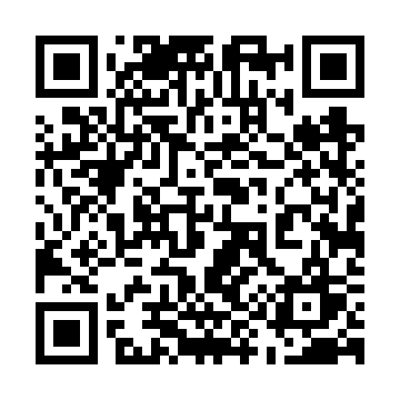QR code for 5946SW