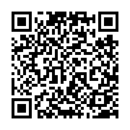 QR code for 5946UQ