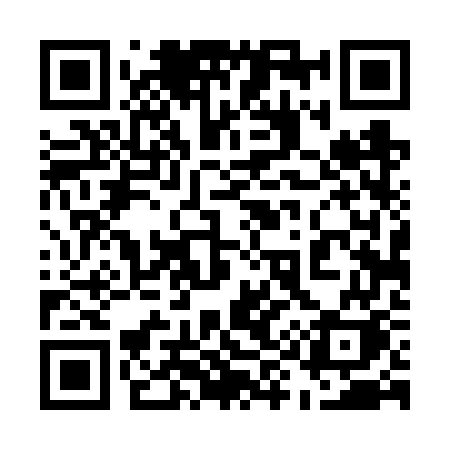 QR code for 5946WK