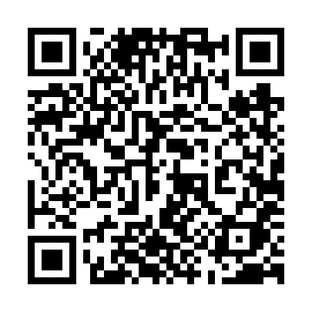 QR code for 5946XI