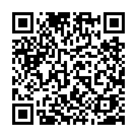 QR code for 5947CA