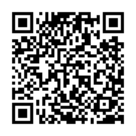 QR code for 5947DY