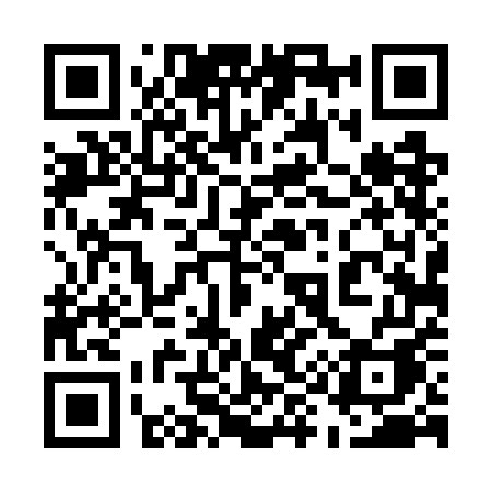 QR code for 5947EA