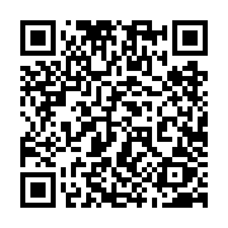 QR code for 5947JZ