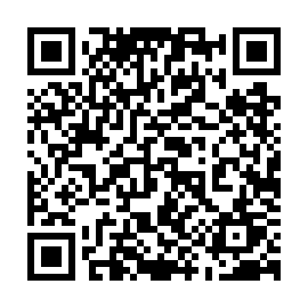 QR code for 5947KT