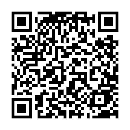 QR code for 5947ME