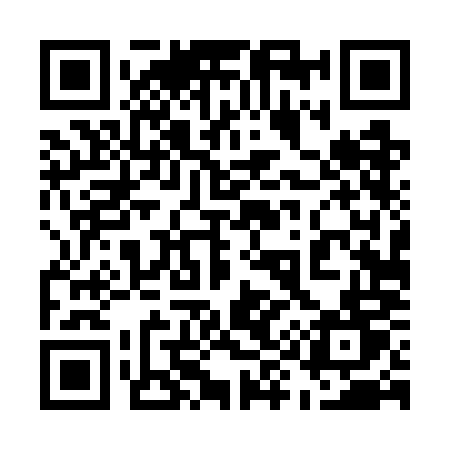 QR code for 5947MT