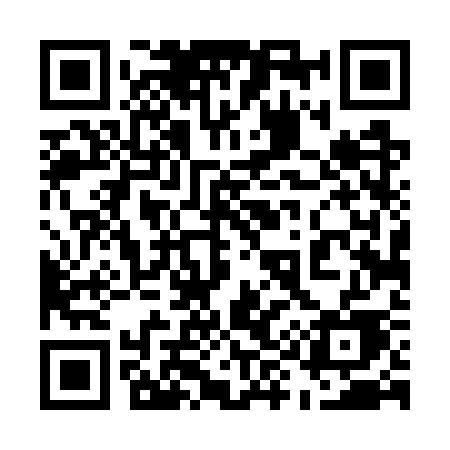 QR code for 5947SE