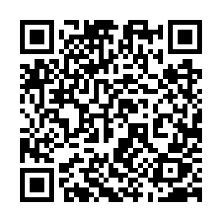 QR code for 5947UZ