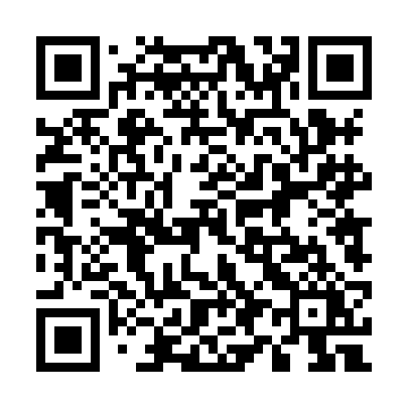 QR code for 5948BY