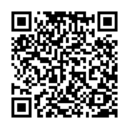 QR code for 5948BZ
