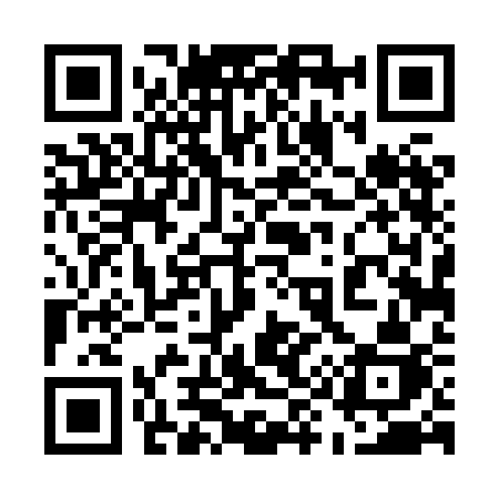 QR code for 5948CJ