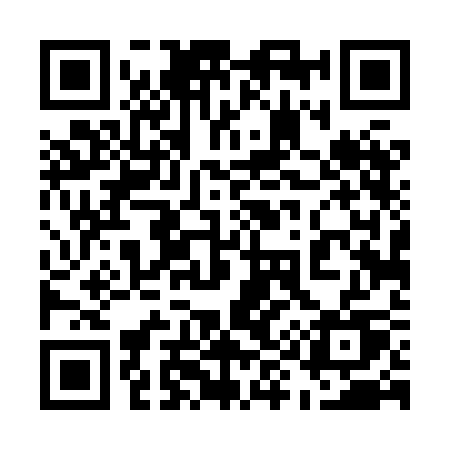 QR code for 5948CU