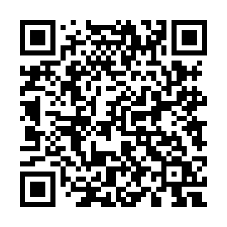 QR code for 5948CV