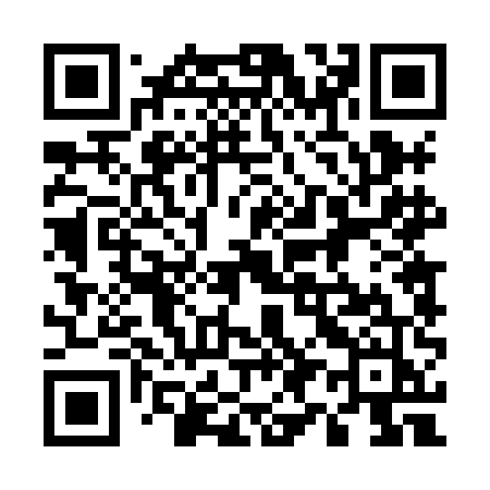 QR code for 5948EJ