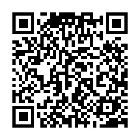 QR code for 5948GM