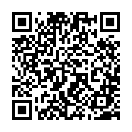 QR code for 5948LL