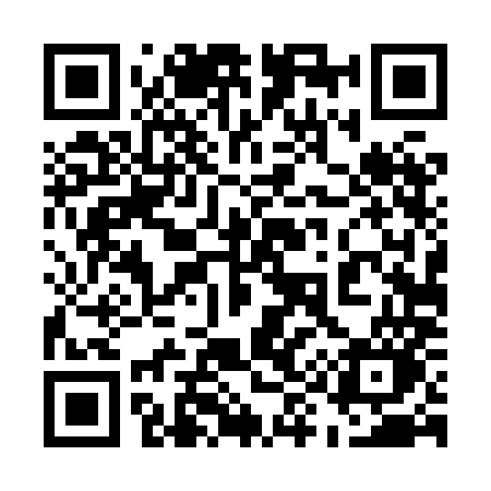 QR code for 5948MO