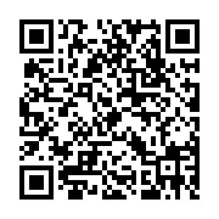 QR code for 5948MY