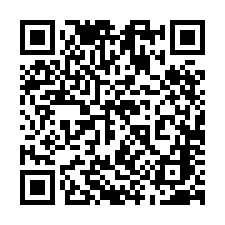 QR code for 5948NC