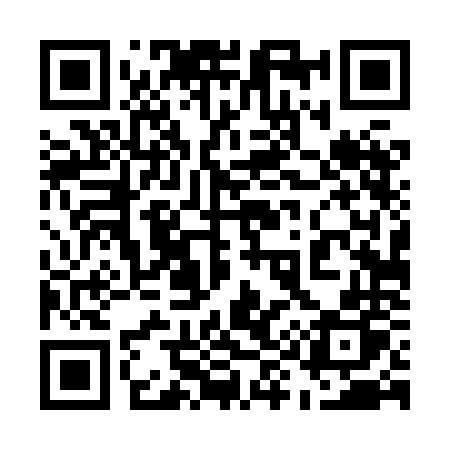QR code for 5948NP