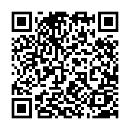 QR code for 5948OP