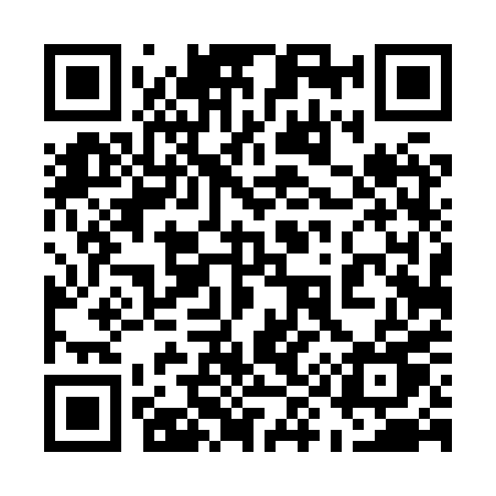 QR code for 5948PU