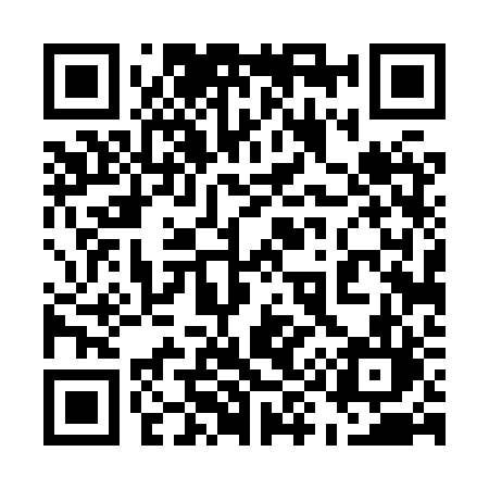 QR code for 5948RL
