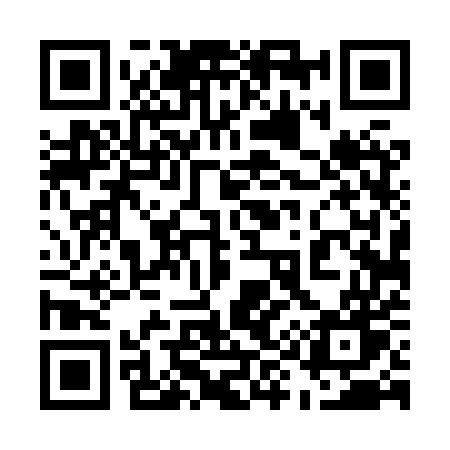QR code for 5948UW