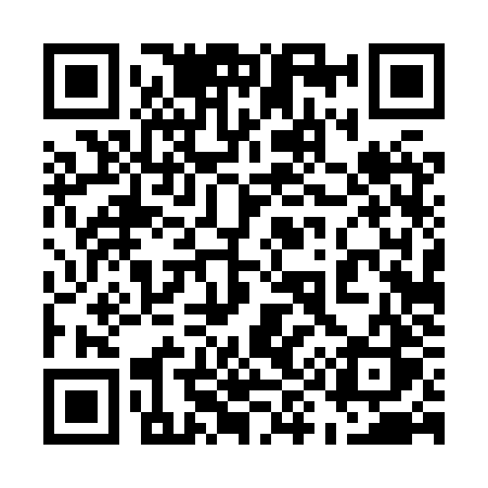 QR code for 5948ZS