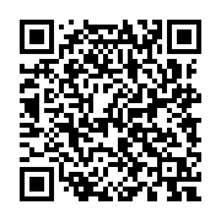 QR code for 5949AP