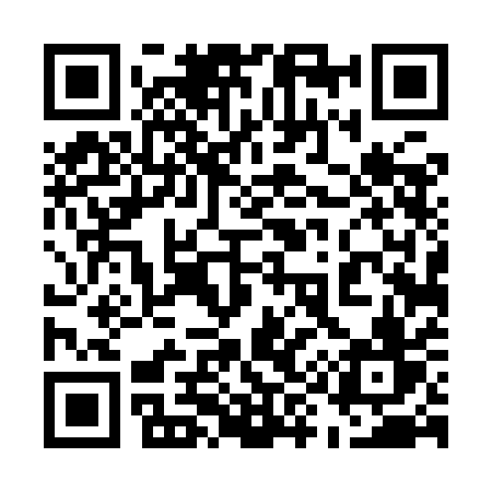 QR code for 5949AV