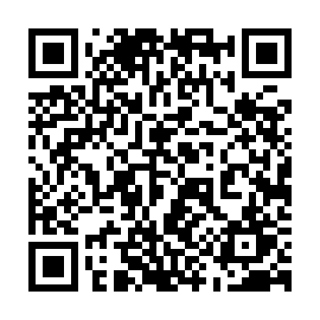 QR code for 5949BT