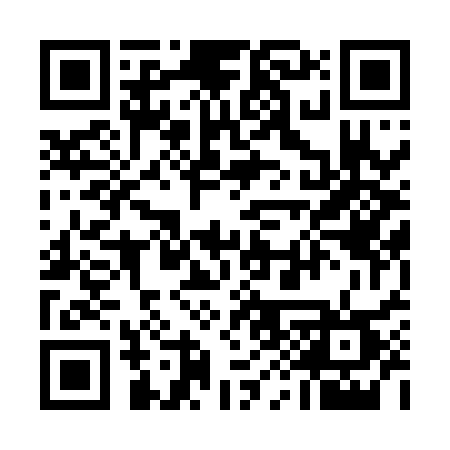 QR code for 5949CT
