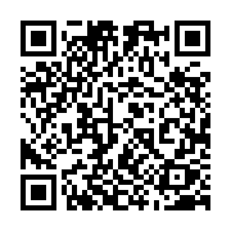 QR code for 5949GX