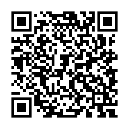 QR code for 5949HZ