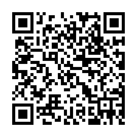 QR code for 5949IT