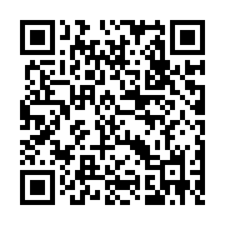 QR code for 5949RH