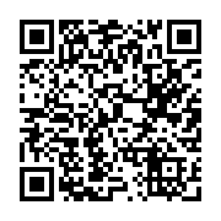 QR code for 5949SA