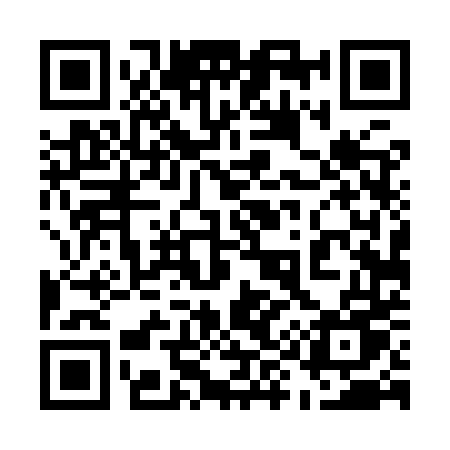 QR code for 5949TU