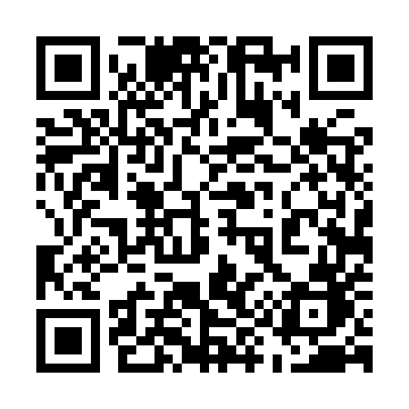 QR code for 5949UB