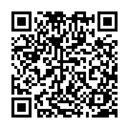 QR code for 5949WO